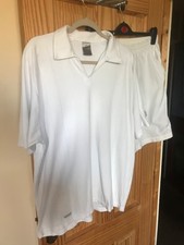 Nike Federer Wimbledon 2000