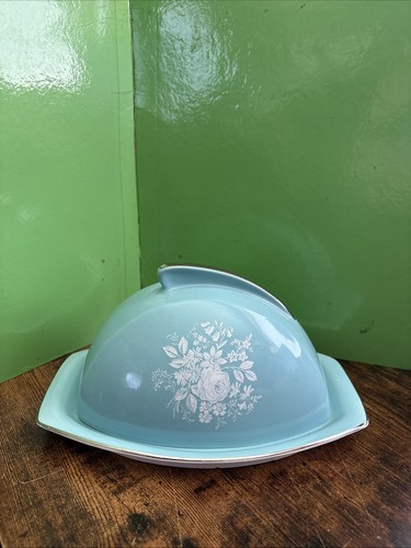 Royal winton grimwades duck - royal,