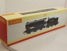 Hornby R2343 SR 0-6-0 Class Q1