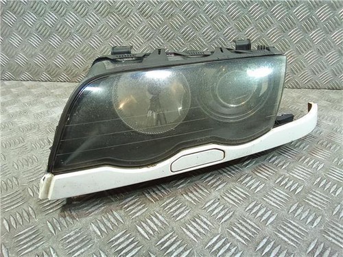 6902759 left headlight - left,