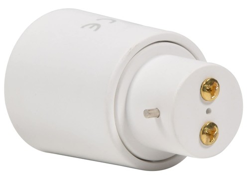 Lyyt lamp socket - lyyt,