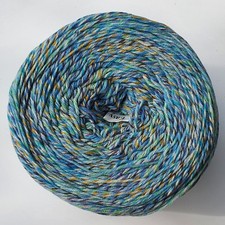 Hobbii Mayflower Havanna -