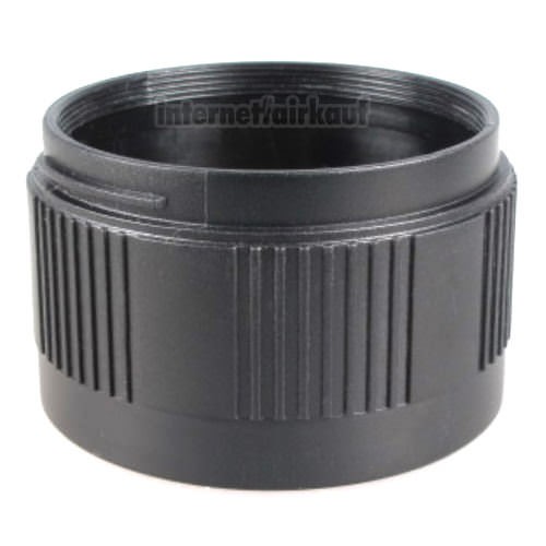 Jjc adapter tube - jjc,