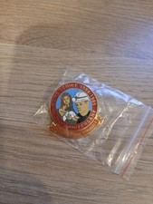 Miners Strike 20th Anniversary