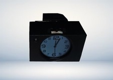 D100 I-METER DAIHATSU