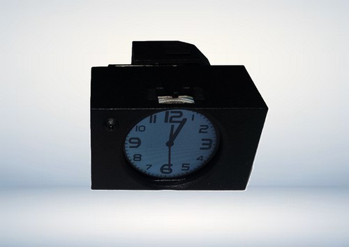 D100 meter daihatsu - i-meter,