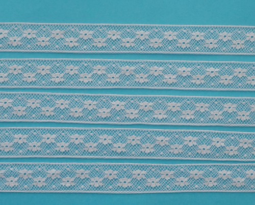 778 doll heirloom sewing - ~,