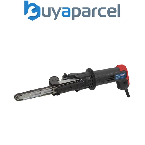 Sealey sbs260 variable speed - sealey,