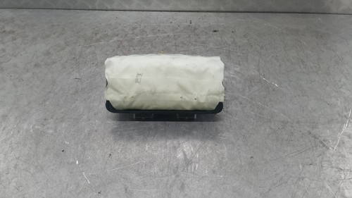 Fiat punto pop 2012 2018 - -,