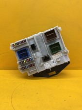 FORD MONDEO GALAXY S MAX BODY CONTROL MODULE BCM BG9T-14A073-BH