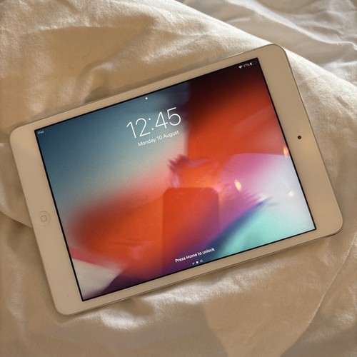 Apple ipad mini fi 16gb - 2, wi-fi