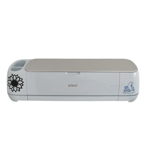 Cricut maker spares repairs - cricut,