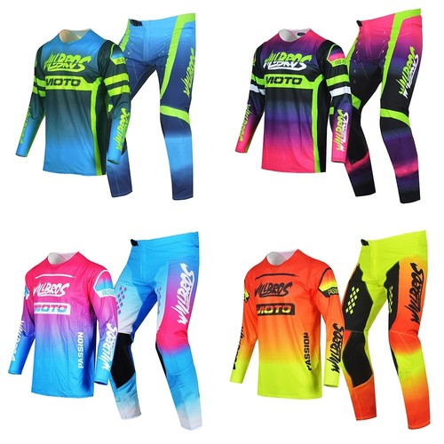 Youth gear set kids - gear,