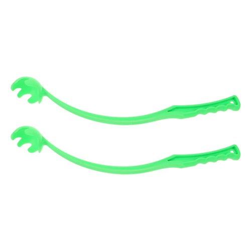 Dog training ball launcher - training,