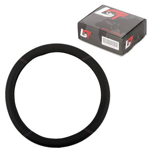 Steering wheel cover cm - Ø, 38