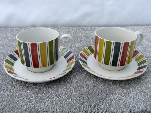 Vintage midwinter mexicana tea - vintage,