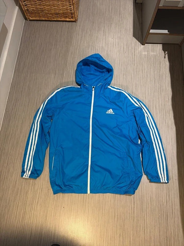 Vintage adidas originals glanz - originals,