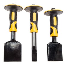 XTrade Guarded Bolster and