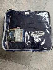 5ft 9 Weatherbeeta Comfitec