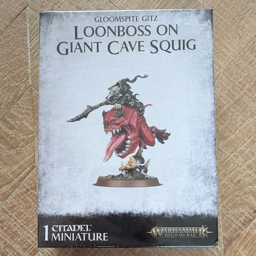 Warhammer age sigmar - age,