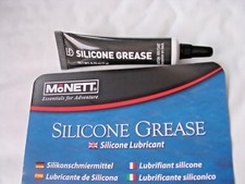 Scuba diving silicone - scuba,
