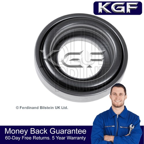 Kgf clutch release - clutch, bearing