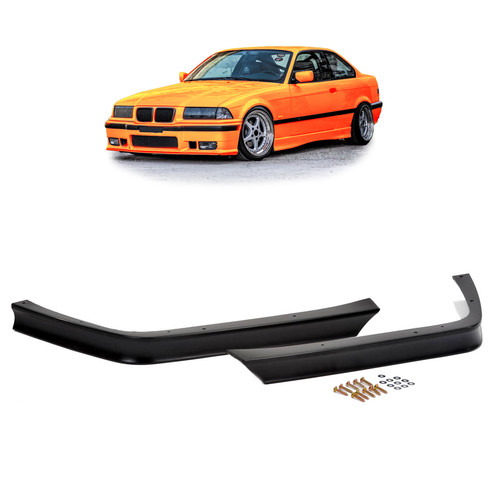 Bmw e36 gt - e36,