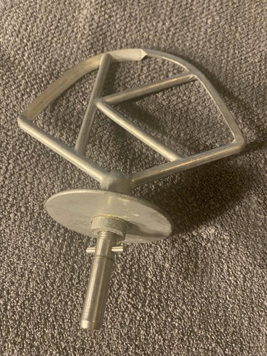 Kenwood chef beater - kenwood,
