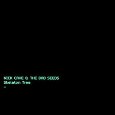 Nick Cave & The Bad Seeds -