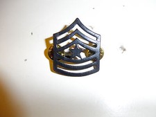 b2621s Korea USMC Marine