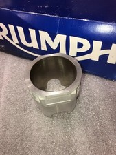Triumph Daytona 600/650 Speed Four TT600 Cylinder Liner New