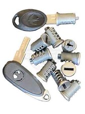 Swift, Sterling, Sprite