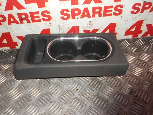 Bfd015599 2012 nissan navara - bfd015599,