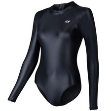 Zone3 Women's OWS Ti+ Long