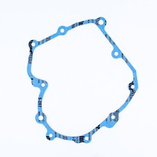 Kawasaki KZ 1000 A KZ 1100 B