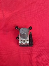 BMW 7 Series F01 F02 ABS Pump