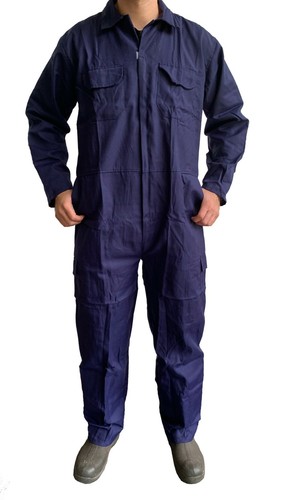 Mens work overalls - overalls, coveralls