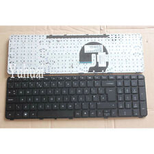 FOR HP PAVILION DV7-4000