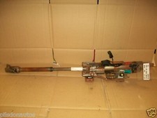 CITROEN C3 2006-2009