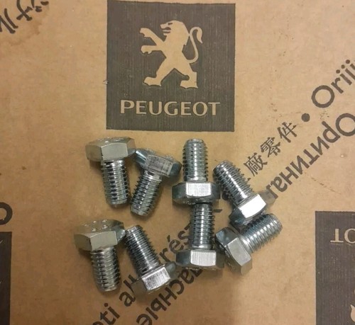Peugeot 106 rear - 106, brake