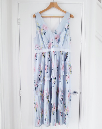 Ted baker orrela - ted, woodland