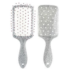 Paddle Detangling Hairbrush