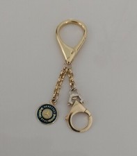 18ct Yellow Gold Italian Made