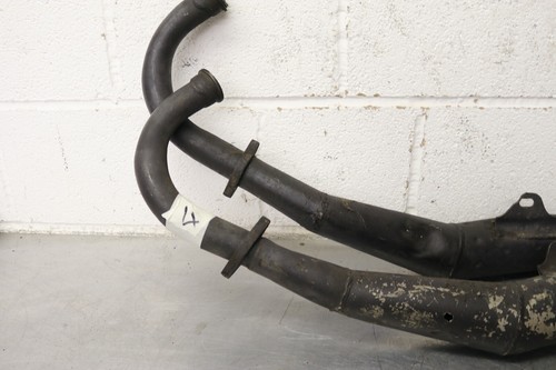 Yamaha 350 350lc ypvs - 350,