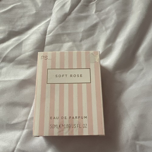 Primark soft rose - primark, eau