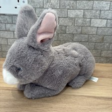 Keel toys buddy the - the, bunny