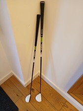 Taylormade Rbz Woods