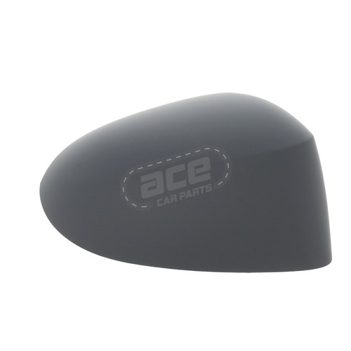 Wing mirror cover cap casing - cover,