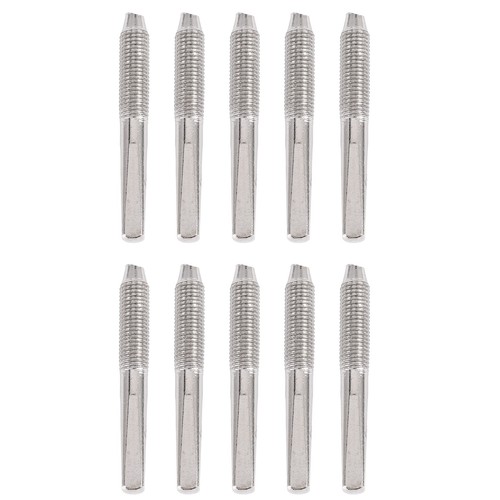 Pcs lyre pins - lyre, for