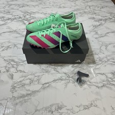 Adidas Men's Sprintstar